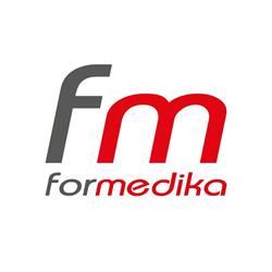Horario de apertura Formedika, Donostia-San Sebastián