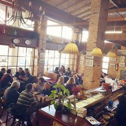 Bar Restaurant Es Llogaret en Palma de Mallorca (Nord) - Horario de apertura