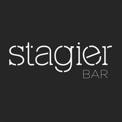 Stagier Bar en Palma de Mallorca (Ponent) - Horario de apertura