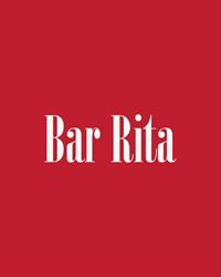 Bar Rita en Palma de Mallorca (Centre) - Horario de apertura