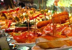 Bar Bon Brou en Palma de Mallorca (Platja De Palma) - Horario de apertura