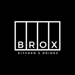 BROX Kitchen&Drinks avenidas en Palma de Mallorca (Centre) - Horario de apertura