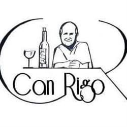 Bodega Ca'n Rigo en Palma de Mallorca (Centre) - Horario de apertura