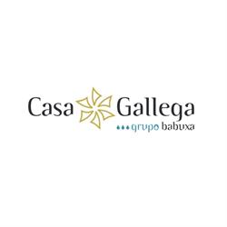Casa Gallega Avenidas en Palma de Mallorca (Centre) - Horario de apertura