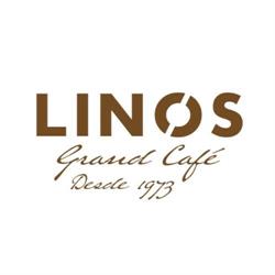 Linos Grand Cafe de Mar en Palma de Mallorca (Platja De Palma) - Horario de apertura