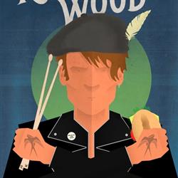 Robin Wood Factory en Palma de Mallorca (Ponent) - Horario de apertura