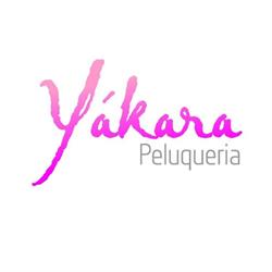 Horario de apertura Yákara Peluquería, Alcoi