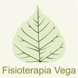 Horario de apertura Fisioterapia Vega & Pilates, Monforte De Lemos