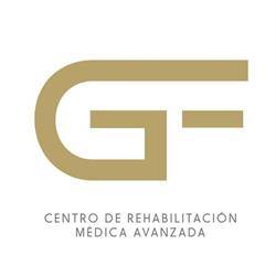 Horario de apertura Centro GF, Villaviciosa de Odón