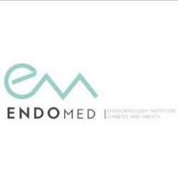 Horario de apertura ENDOMED, Sevilla
