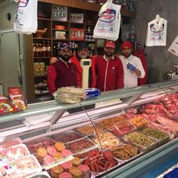 Horario de apertura Carniceria Suhail Fuengirola, 