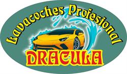 Lavacoches Profesional Dracula en Zaragoza (San José) - Horario de apertura