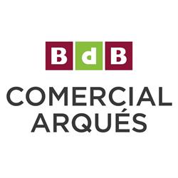 Horario de apertura Comercial Arques Sccl., Amposta