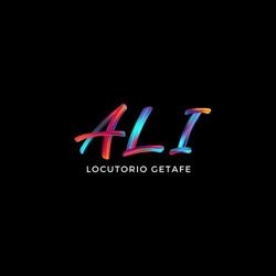Horario de apertura Ali Locutorio, Getafe
