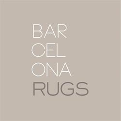 Horario de apertura Barcelona Rugs, Sant Cugat del Vallès