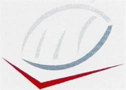 Horario de apertura GESTORES DEPORTIVOS S.C., Córdoba