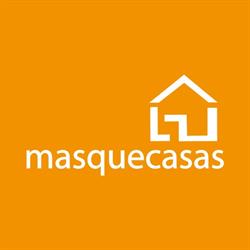 Horario de apertura Masquecasas, Elda