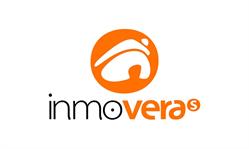 Horario de apertura Inmoveras, Petrer