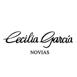 Horario de apertura Vestidos de novias Cecilia García, Linares
