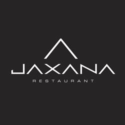 Horario de apertura Jaxana Restaurant, Santa Cruz de Tenerife