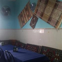 Horario de apertura Restaurante Turco Kebap Türkiyem, Santa Cruz de Tenerife