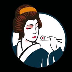 Horario de apertura Sou Sushi Santa Cruz, Santa Cruz de Tenerife