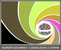 Horario de apertura Sqina, Santa Cruz de Tenerife