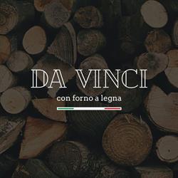 Horario de apertura DA VINCI, Santa Cruz de Tenerife