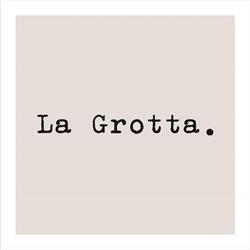 Horario de apertura La Grotta, Santa Cruz de Tenerife