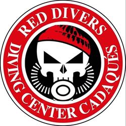 Horario de apertura Diving Center Cadaqués,