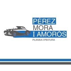 Taller Pérez Mora i Amorós en Barcelona (Sant Martí) - Horario de apertura