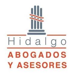 Horario de apertura HIDALGO ABOGADOS Y ASESORES, Éibar