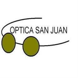 Horario de apertura Óptica San Juan, Valladolid