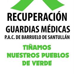 Horario de apertura Cafetería Ademar, Barruelo de Santullán