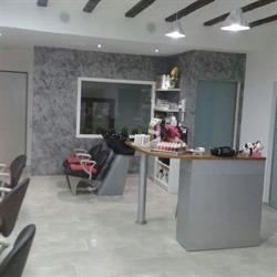 Horario de apertura Divas Estilistas, Alicante