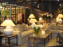Horario de apertura Lola Geijo Decoración, Valladolid