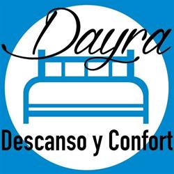 Horario de apertura Dayra Descanso y Confort, Valladolid