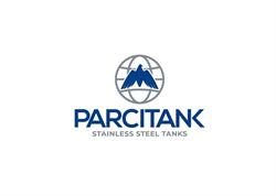 Horario de apertura PARCITANK S.A., Villarrobledo