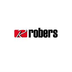 Horario de apertura ROBERS.es, Donostia-San Sebastián