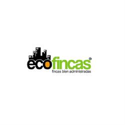 Horario de apertura Ecofincas, Guadalajara
