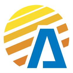 Horario de apertura Instalaciones Alcántara, Alcorcón
