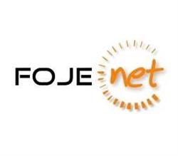 Fojenet en Madrid (Villaverde) - Horario de apertura