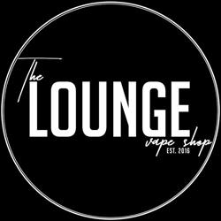 Horario de apertura THE LOUNGE VAPE SHOP, Santa Cruz de Tenerife