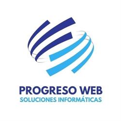 Horario de apertura Progreso Web S.L., Alcorcón