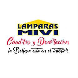 Horario de apertura Lámparas Mivi, La Gangosa