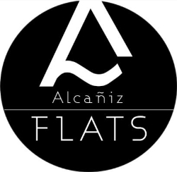 Horario de apertura Apartamentos y alojamientos turísticos Alcañiz Flats,