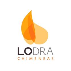 Horario de apertura GRUPO LODRA, Segovia