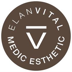 Horario de apertura Elan Vital Granollers, 