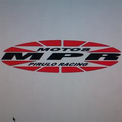 Horario de apertura MOTOS RACING PIRULO, Fuengirola