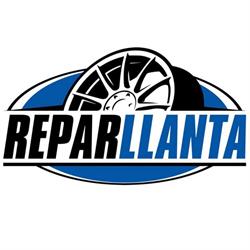 Horario de apertura Reparllanta S L, Mijas